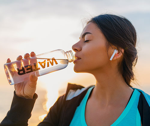 alkaline water suppliers in hyderabad India