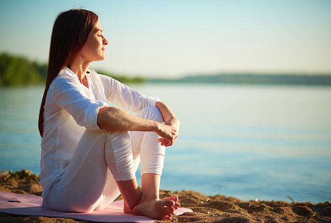 alkaline water suppliers in hyderabad India