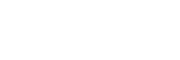 alkaline water suppliers in hyderabad India