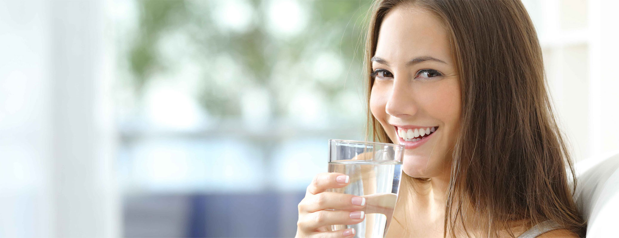 alkaline water suppliers in hyderabad India