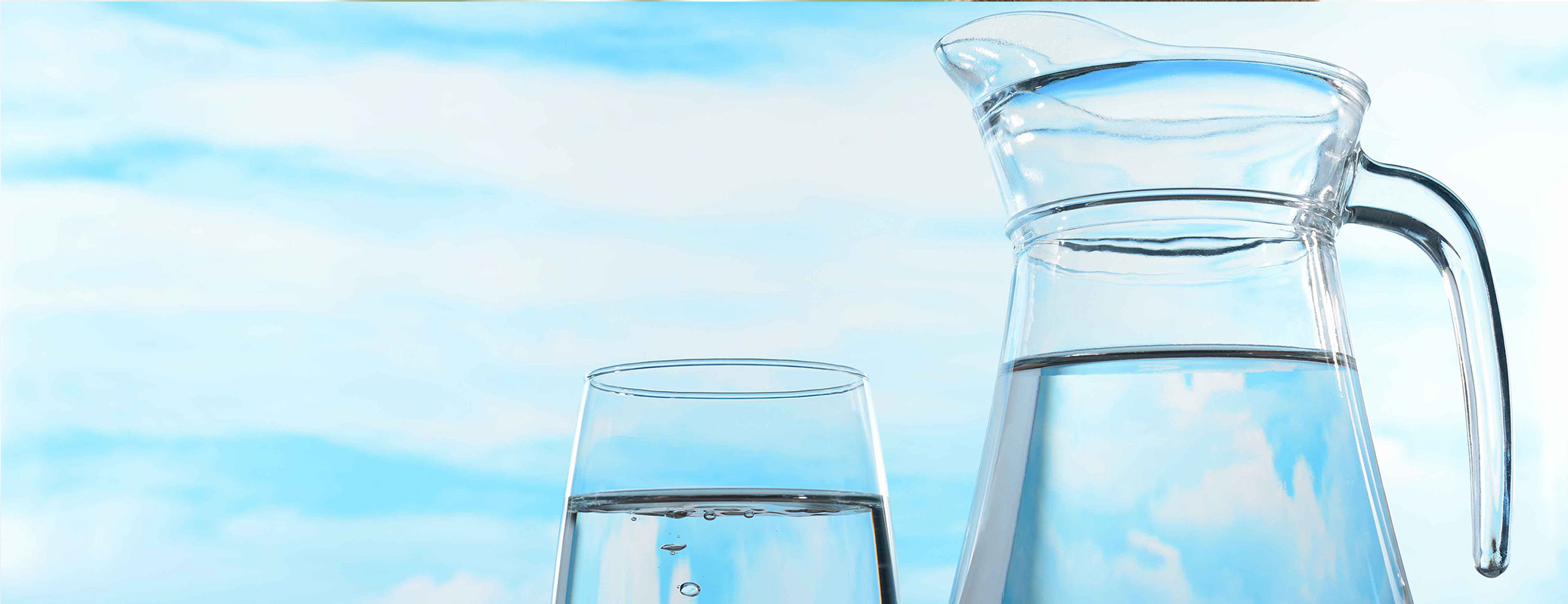 alkaline water suppliers in hyderabad India